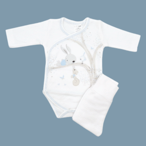 body com collants cardado amigos à conversa