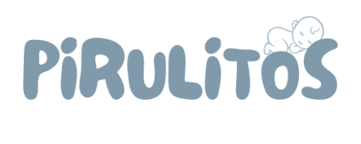 Pirulitos Baby Shop