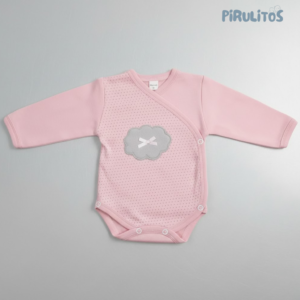 Body Com Carda Nuvem