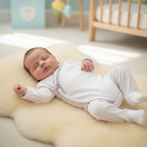 Body Flores e Collants Sem Carda