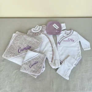 Personalizados