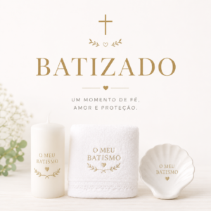 Batizado