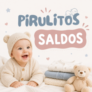 Saldos
