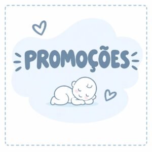 Promoções